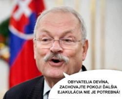 Obrázok