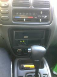 9z08egv6sw3iahqo3jwr.jpg