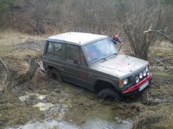 9zfv7nk3ruprujke09x6.jpg