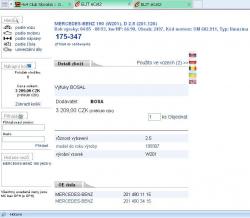 9zizmtj26621tlq92dxh.jpg