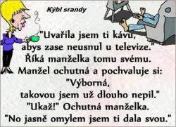 9zpci8m4b9sefuolzojx.jpg