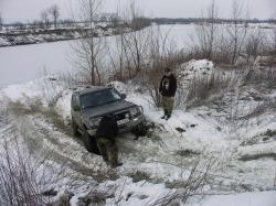 9zxe11qd8hdj09lpq8as.jpg