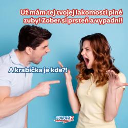 Obrázok