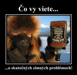 a0dgr8pr1pq95m51syis.jpg
