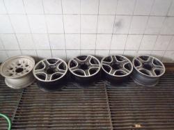 a257fm8egcv9bu8r7hge.jpg