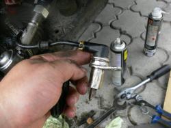 a2w95zjmm7dlh801yjpw.jpg