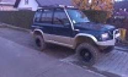a2ylcqg9zttop9uc8mgy.jpg
