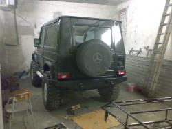 a394pjomvhzyqpfaux7v.jpg