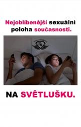 Obrázok