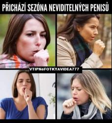 Obrázok