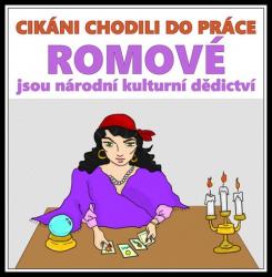 Obrázok