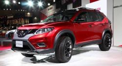 Nissan club slovakia