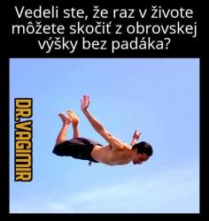 a8rffm7su9t9onuu7pg8.jpg