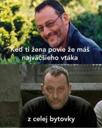 Obrázok