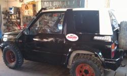 aa5wulpo4x4b8gwqtw52.jpg
