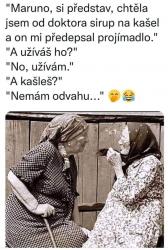 Obrázok