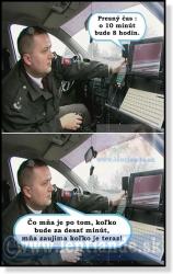 Obrázok