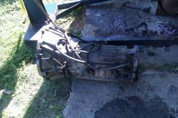 ad68wnnj8car4d37ee4f.jpg