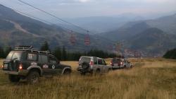 4x4Online