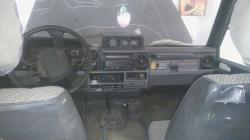 af0lrmga661syhs9feob.jpg