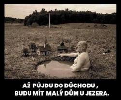 Obrázok