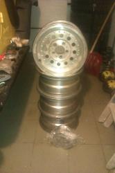 agvf5qhq48kj2fd8w3w2.jpg