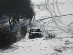 ahz0caogukuw8km3fst6.jpg