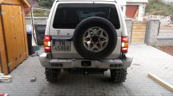 aj8jc2djpc2qa7kuwx6l.jpg