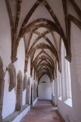 Obrázok