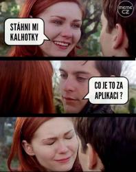 Obrázok