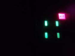 am286wjsp8iyhzvxfjwx.jpg