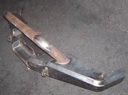 am59apnu5xcanlddedd1.jpg