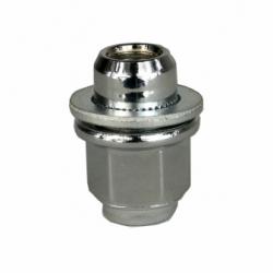 aml97rf972glc9rczll9.jpg