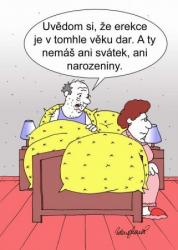 amqeb62txi4w9loc4ki0.jpg
