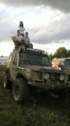 amqm5o99x7hg5dwd52iw.jpg