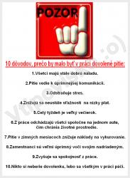 Obrázok