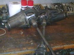 apc46fhbz50mfy1m3xou.jpg