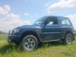 apl748zvow4kn65w3ob5.jpg