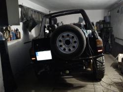apwyse823cl4rhz7fwum.jpg