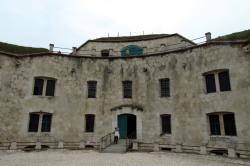 Obrázok
