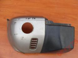 aqh094ouaro2tzrhrpf5.jpg
