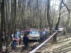 Obrázok