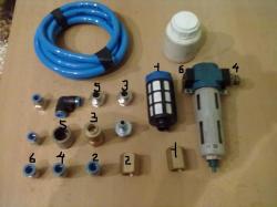 aqpe5r51v39ermqxz04m.jpg