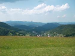 Obrázok