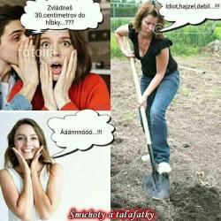 as81l13culdt6l7m9f9b.jpg