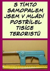 Obrázok