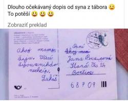 Obrázok