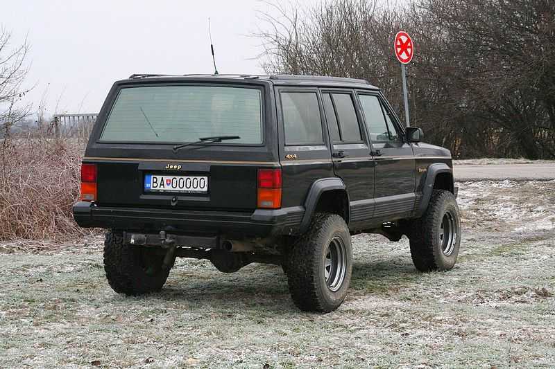 Obrázok