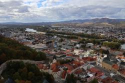 Obrázok
