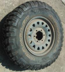 auhui64p5cv0u0jq5b6o.jpg